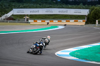 estoril;event-digital-images;motorbikes;no-limits;peter-wileman-photography;portugal;trackday;trackday-digital-images